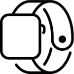 Смарт-годинники