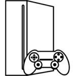 Ігрові консолі