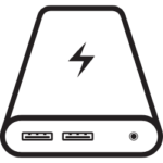 Павербанки