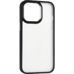 Чохли на iPhone